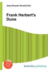 Frank Herbert's Dune