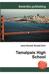 Tamalpais High School