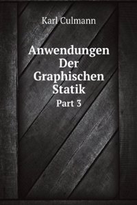 Anwendungen Der Graphischen Statik