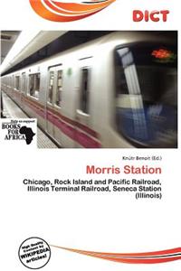 Morris Station