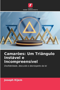 Camarões