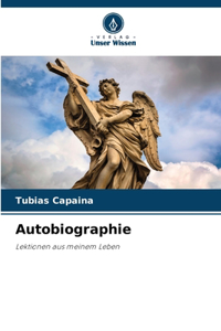 Autobiographie