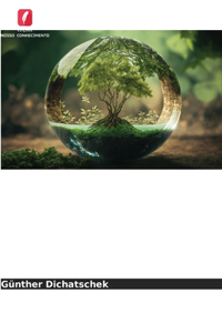 Educação na Europa 5