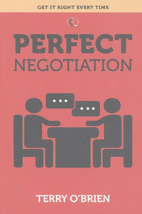 Perfect Negotiation