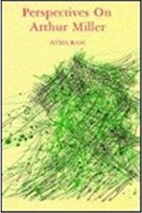 Perspectives on Arthur Miller