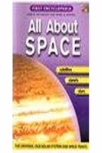 Information Technology: An Info Guide