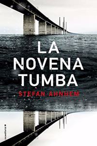 Novena Tumba