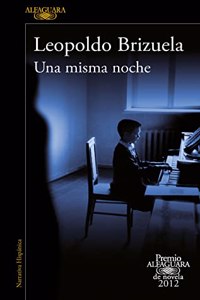 Una Misma Noche