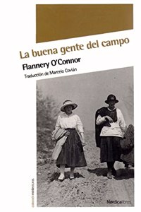 La buena gente del campo