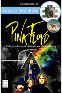 Pink Floyd