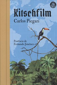Kitschfilm