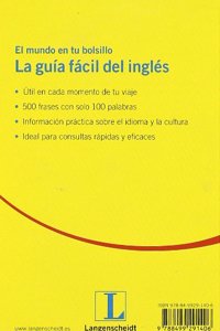 Ingles en el bolsillo