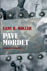 Pavemordet