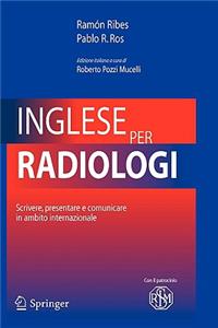 Inglese Per Radiologi