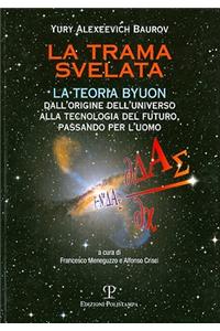 La Trama Svelata