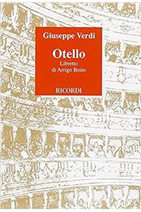 Otello