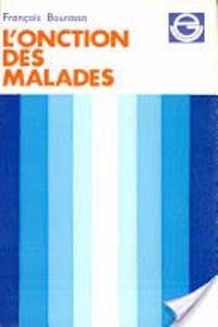 L'Onction Des Malades