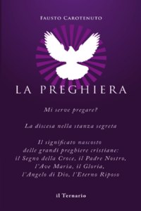 Preghiera