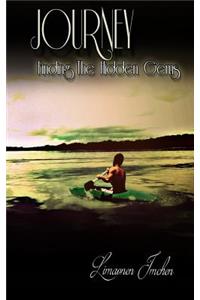 Journey: Finding the Hidden Gems