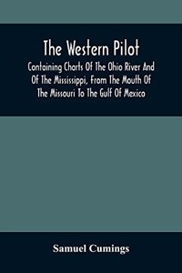 Western Pilot