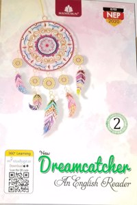 New Dreamcatcher 2
