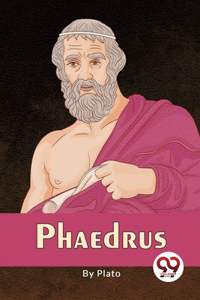 Phaedrus