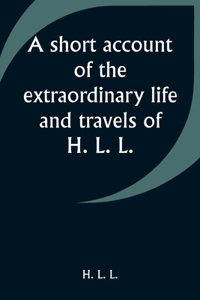 Tales of the Argonauts (Edition1)