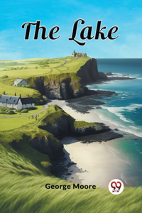 The Lake (Edition2024)