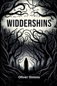 Widdershins
