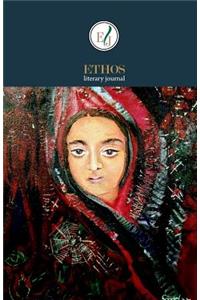 Ethos Literary Journal