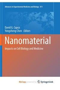Nanomaterial
