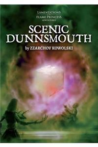 Scenic Dunnsmouth