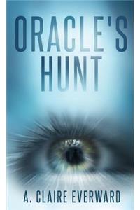Oracle's Hunt
