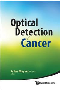 Optical Detection of Cancer