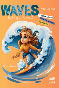 Waves