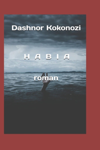 Habia
