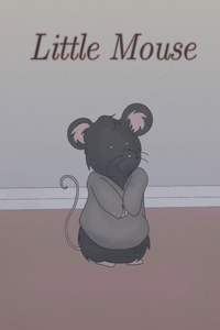 Little Mouse