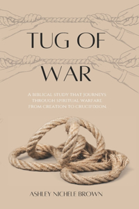 Tug of War