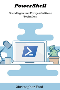 PowerShell