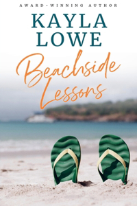 Beachside Lessons