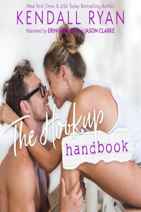 Hookup Handbook