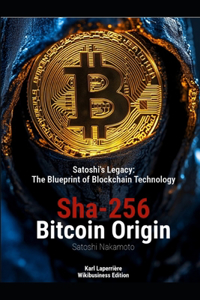 Satoshi's Legacy