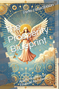 The Prosperity Blueprint
