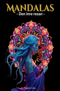 Mandalas - Den inre resan