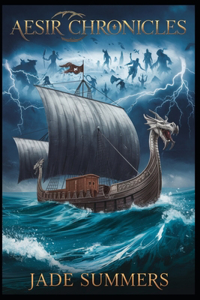 Aesir Chronicles