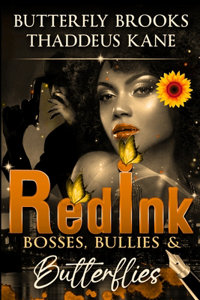 Red Ink