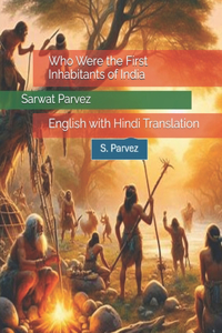Who Were the First Inhabitants of India