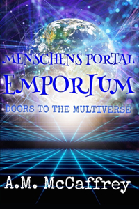 Menschens Portal Emporium