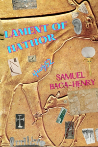 Lament of Hathor