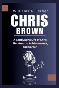 Chris Brown